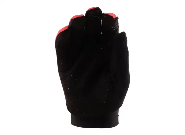 Troy Lee Designs Ace Solid women's gloves Coral