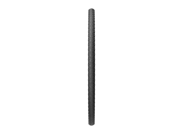 Pirelli Cinturato Gravel RC-X 40-622 gravel tire kevlar black