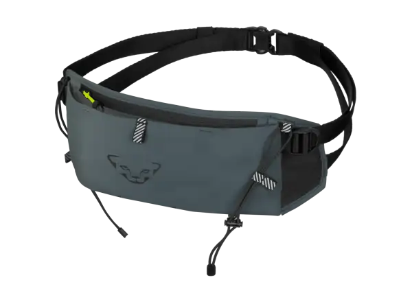 Dynafit Trail Belt running belt Cinder
