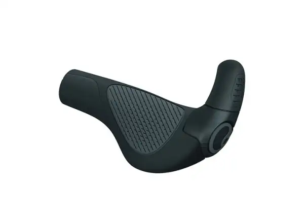 Ergon grips GP2 Evo-L