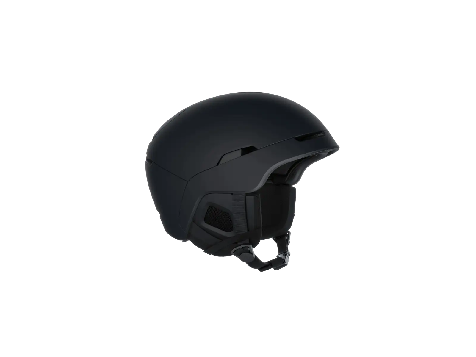 POC Obex MIPS ski helmet Apatite Navy Matt