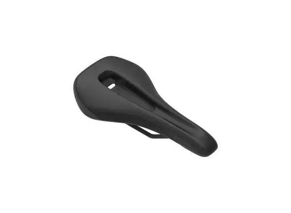 Ergon SM Enduro Comp saddle