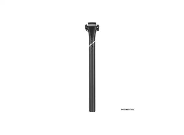 Vision Metron RS carbon SB0 seatpost 27.2x350 mm