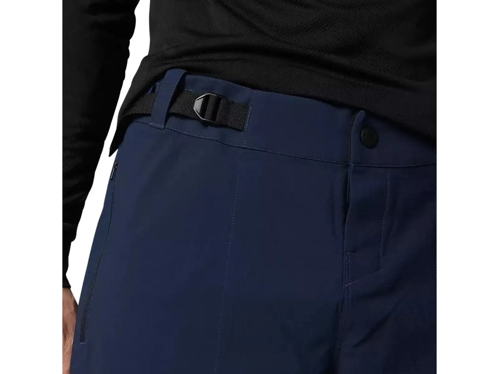 Fox Ranger men's shorts Midnight Blue