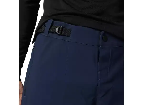Fox Ranger men's shorts Midnight Blue