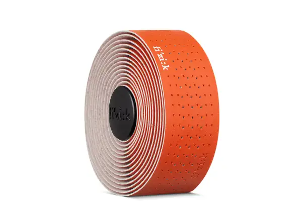 Fizik Tempo Microtex Classic tape Orange