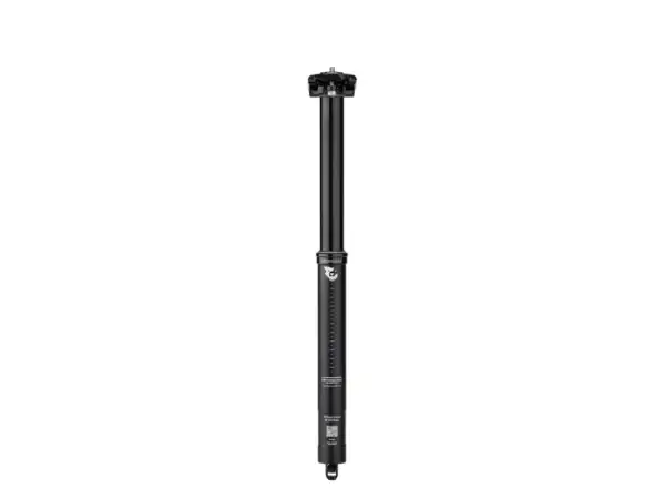 Wolf Tooth Resolve dropper post 160 mm/ 31.6 mm/423 mm