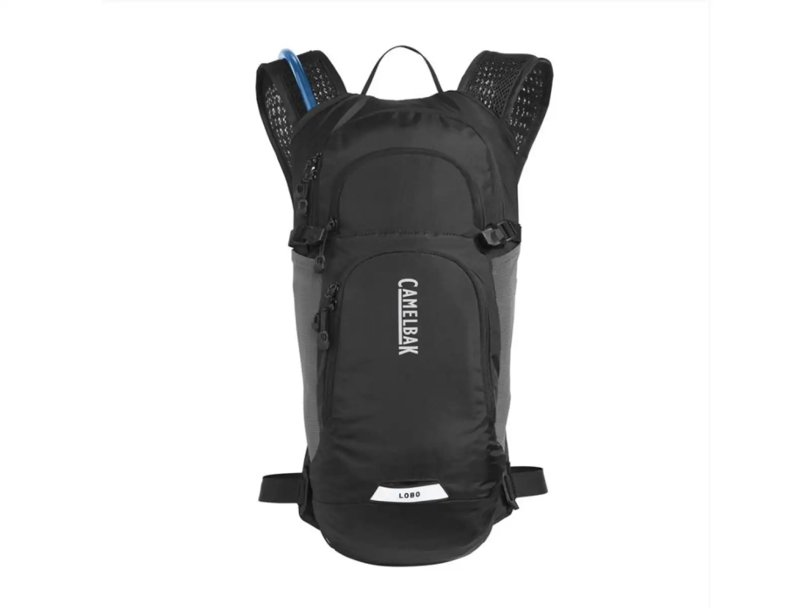 Camelbak Lobo backpack 9 l Black