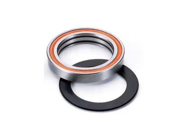 Mortop BBA32 bearing for bottom bracket