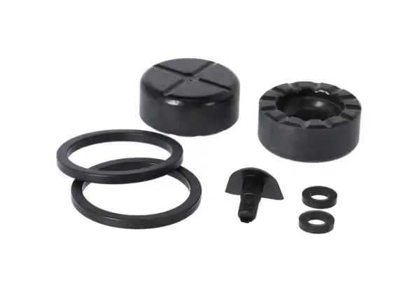 Sram Level TLM/Ultimate Caliper Piston Kit 21 mm piston kit