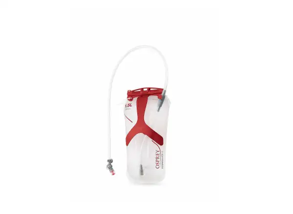 Osprey Hydraulics LT Lumbar V2 Hydration Pack 1.5 L