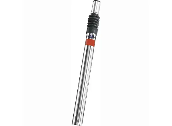 Ergotec SP 2-0 seatpost suspension