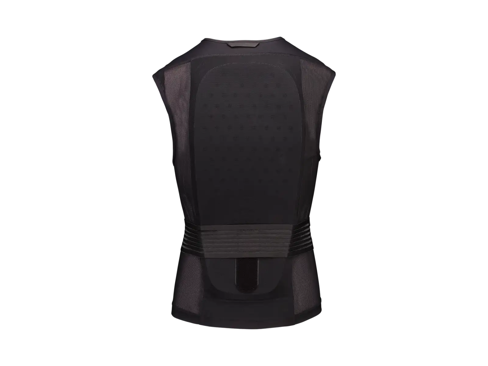 POC Spine VPD Air Vest protector vest Uranium Black