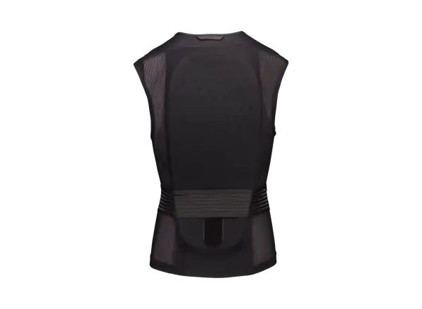 POC Spine VPD Air Vest protector vest Uranium Black