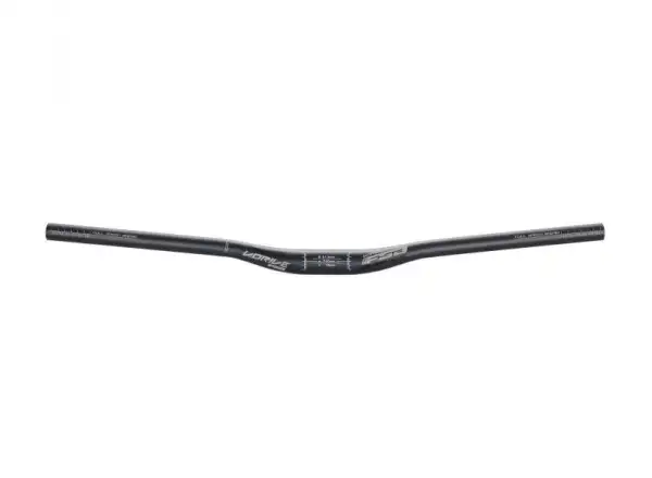 FSA V-Drive Riser Alloy MTB handlebars black