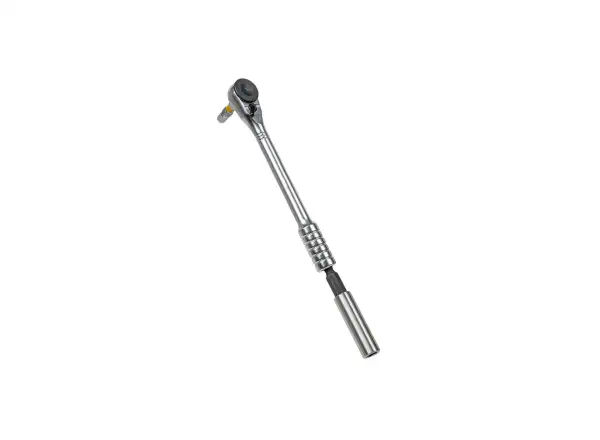 Topeak tool Ratchet Rocket Essential HD