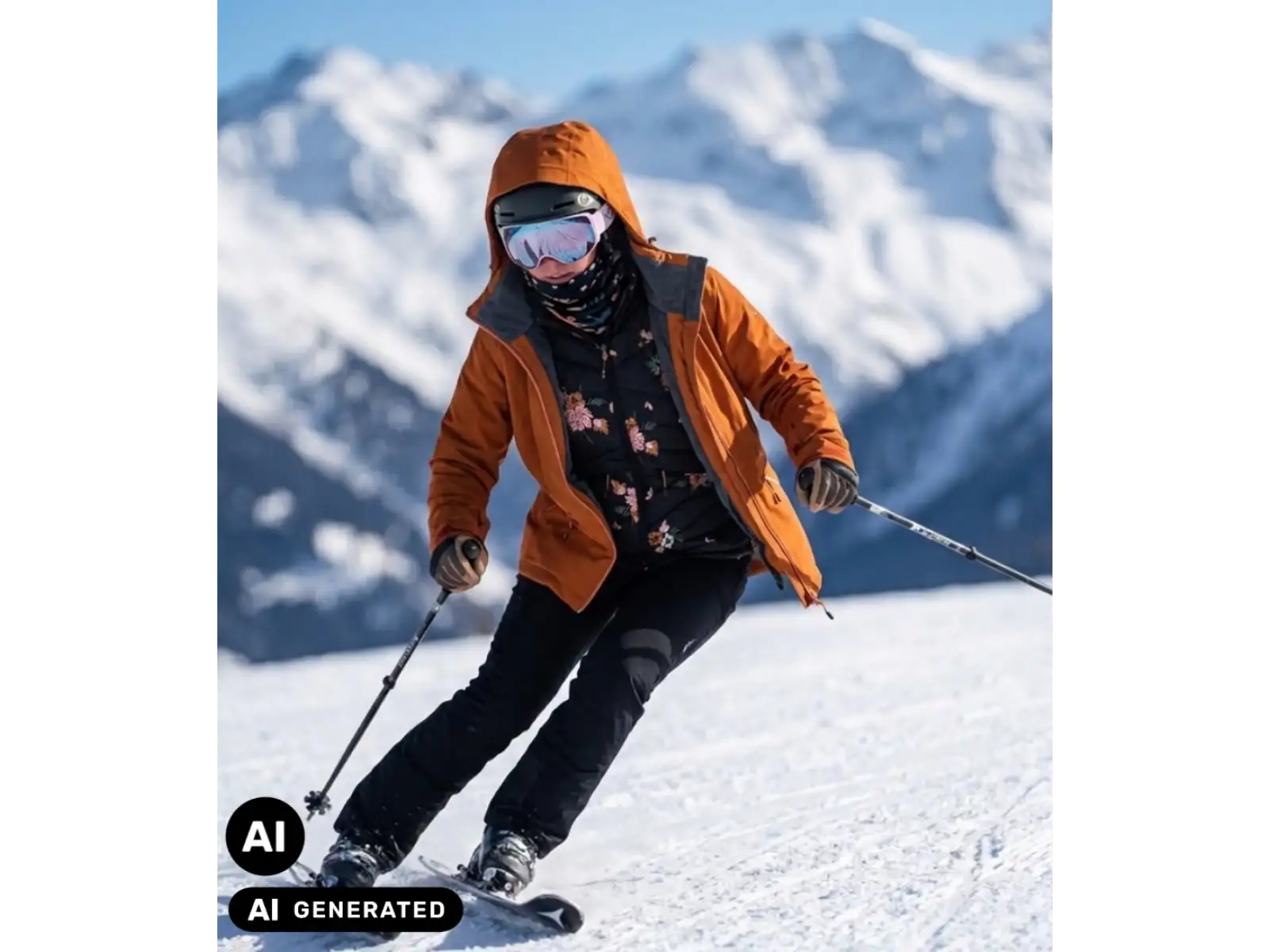 Maloja LoleM women's jacket dark tiger