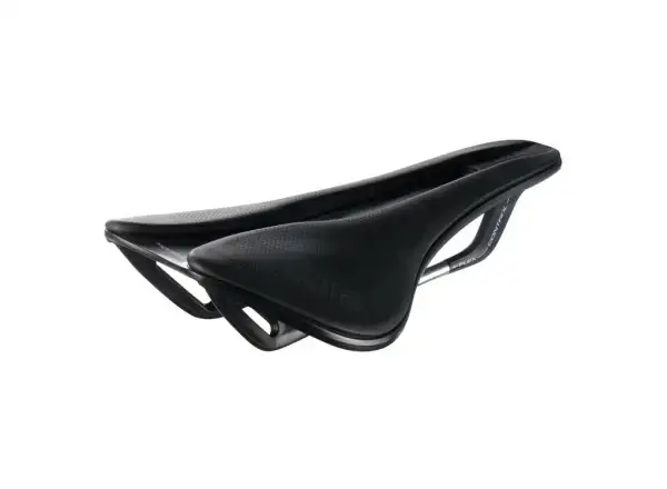 Selle Italia MODEL X Superflow L3 LEAF saddle 145 x 245 mm