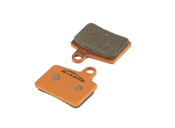 Alligator HK-VX033 Hayes Ryde organic brake pads
