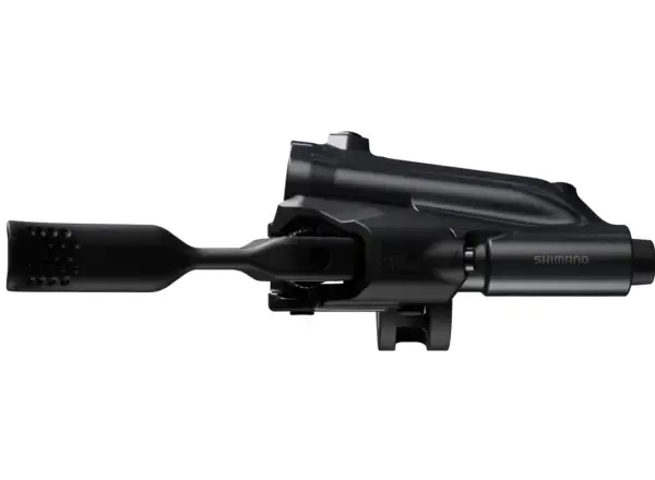 SHIMANO XT BL-M8200 brake lever right 2-finger