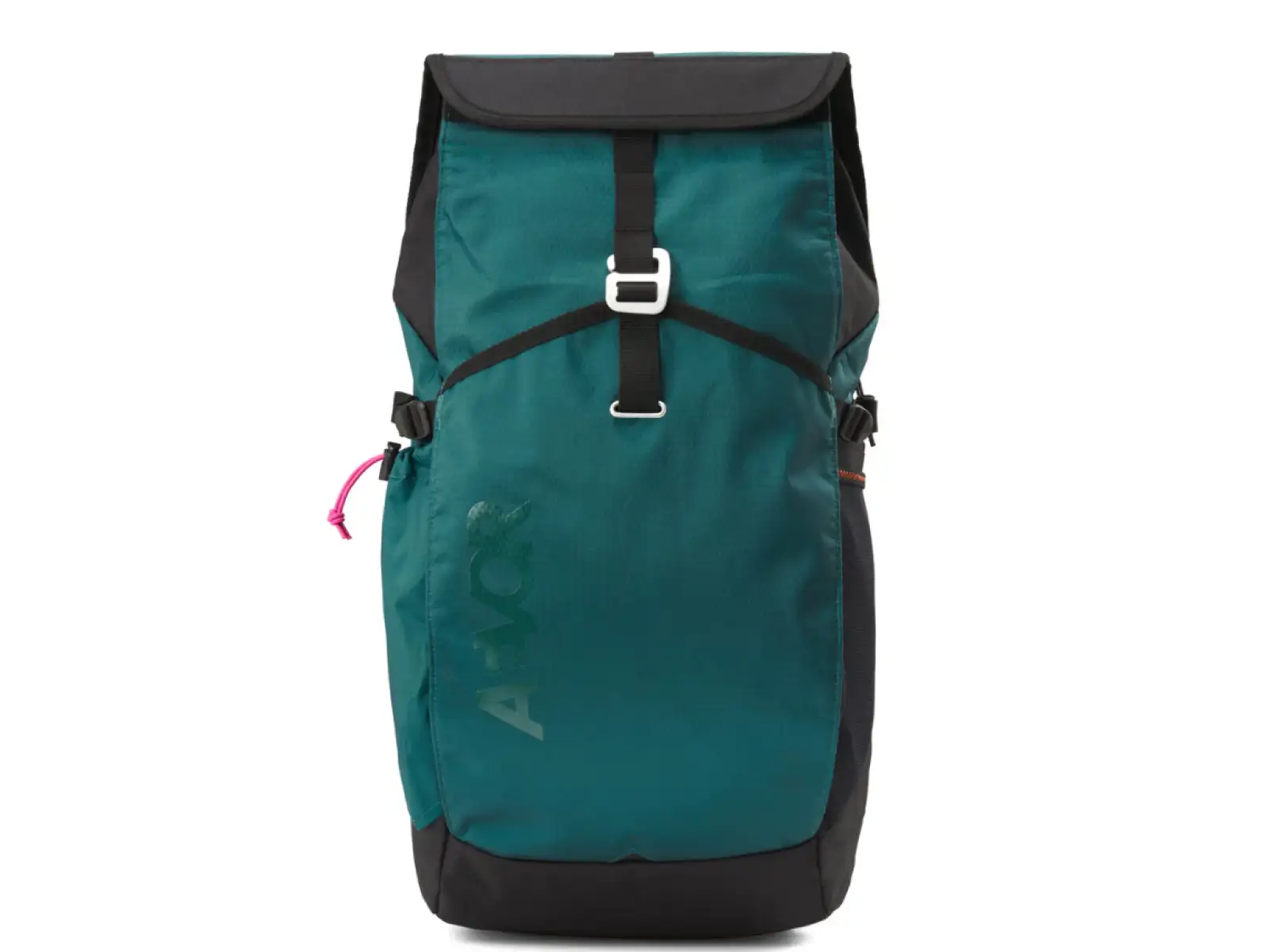 Aevor Rollpack Proof backpack 28 l Evergreen