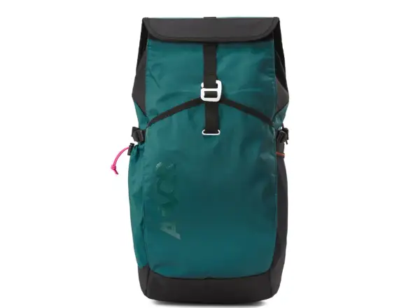 Aevor Rollpack Proof backpack 28 l Evergreen
