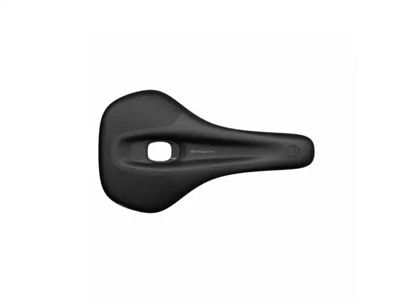 Ergon SR Allroad Men saddle black