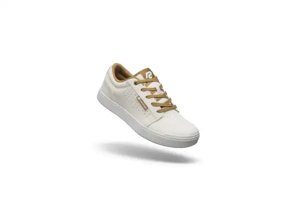 Ride Concepts Vice women's MTB shoes Ivory