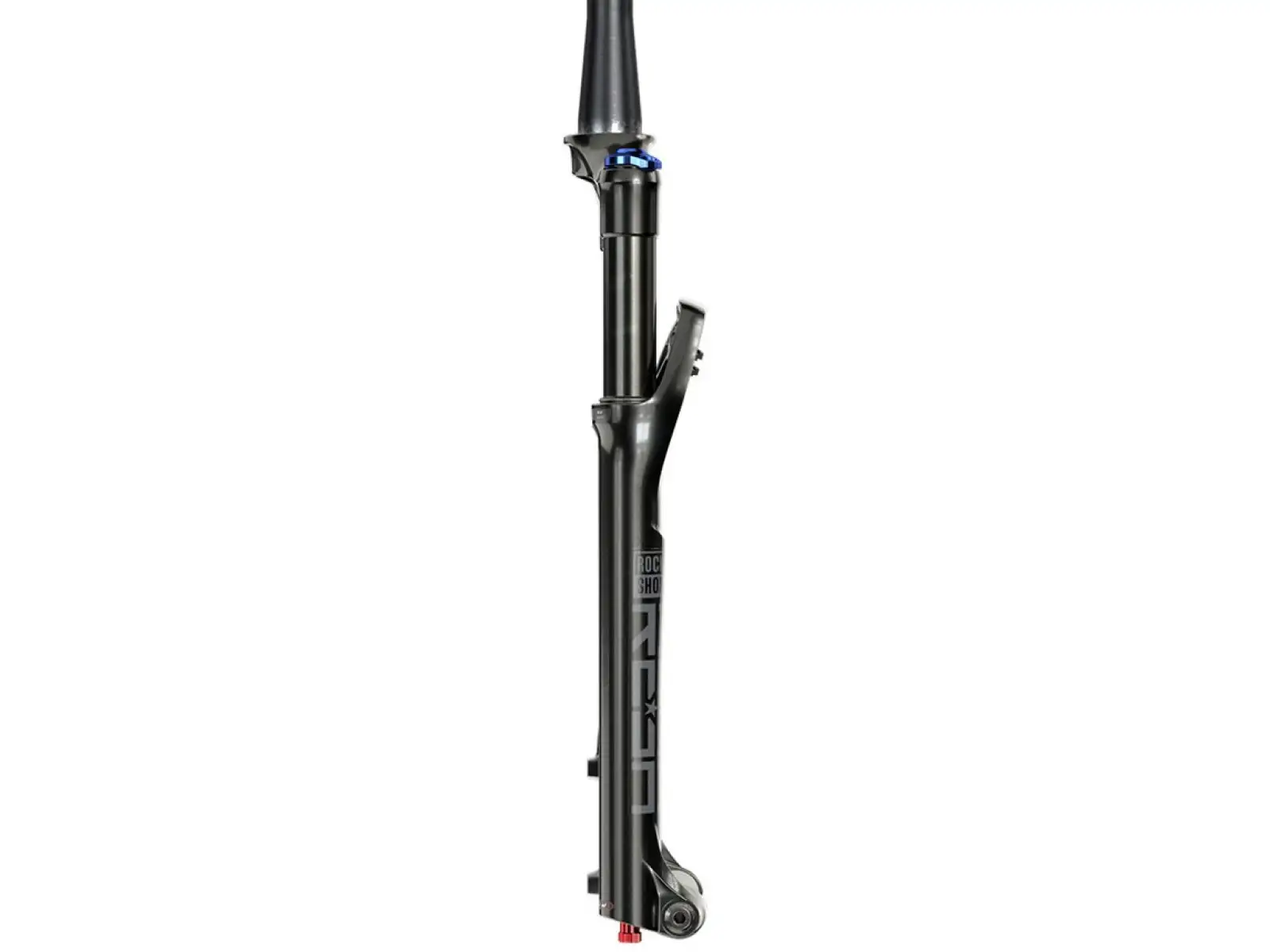 Rock Shox Reba RL R 29" suspension fork black