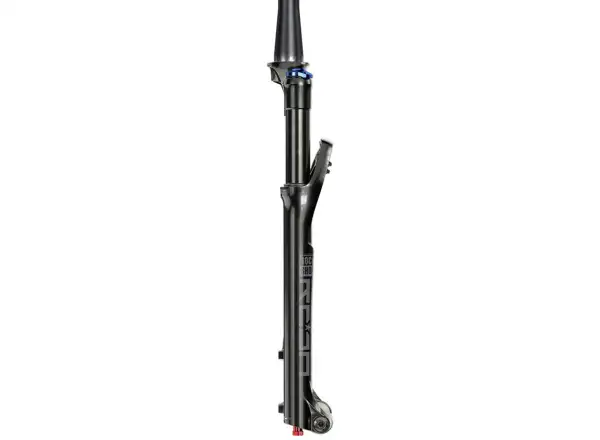 Rock Shox Reba RL R 29" suspension fork black