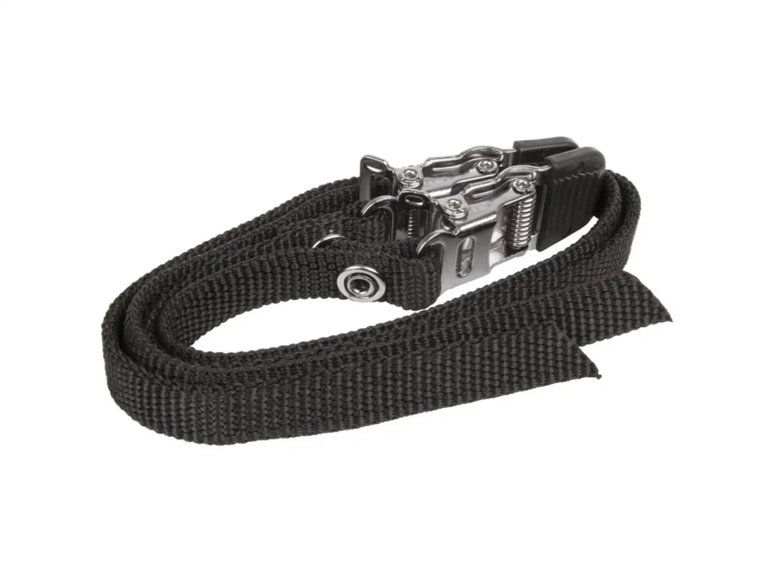 OEM Toe Clips with Straps