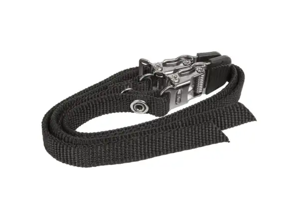 OEM Toe Clips with Straps