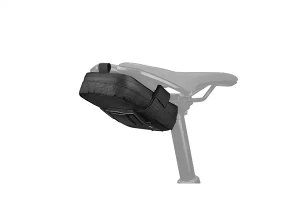 Giant Shadow SL saddle bag, size S