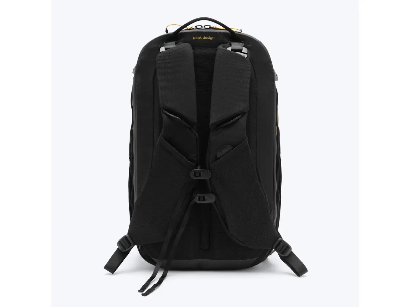Peak Design Outdoor Backpack 18L Zip Kelp