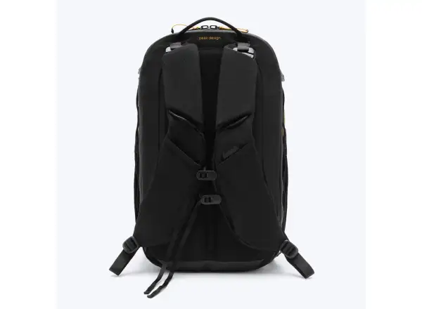 Peak Design Outdoor Backpack 18L Zip Kelp