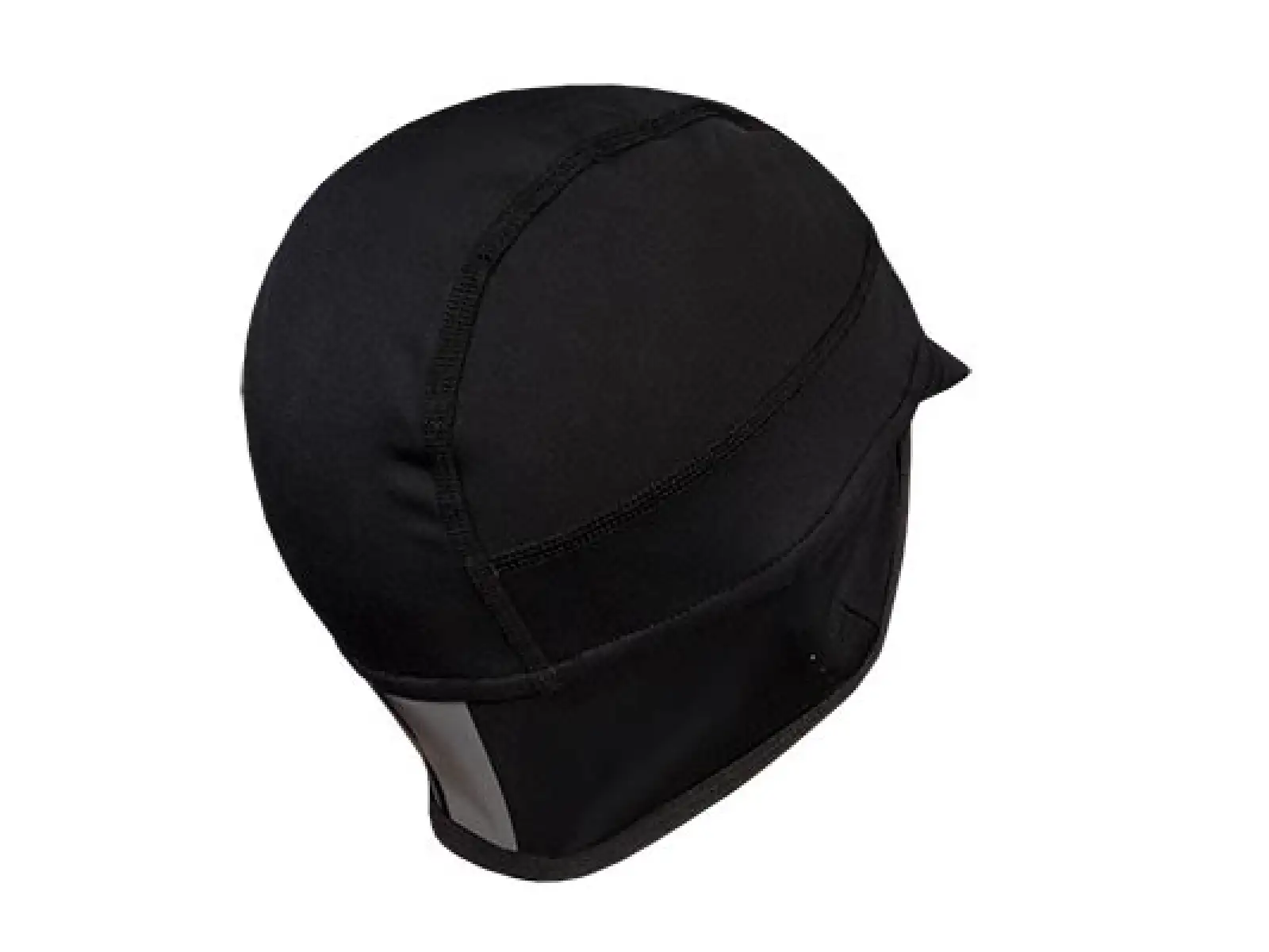 Endura Pro SL winter cap black