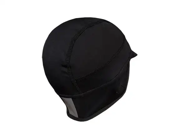 Endura Pro SL winter cap black