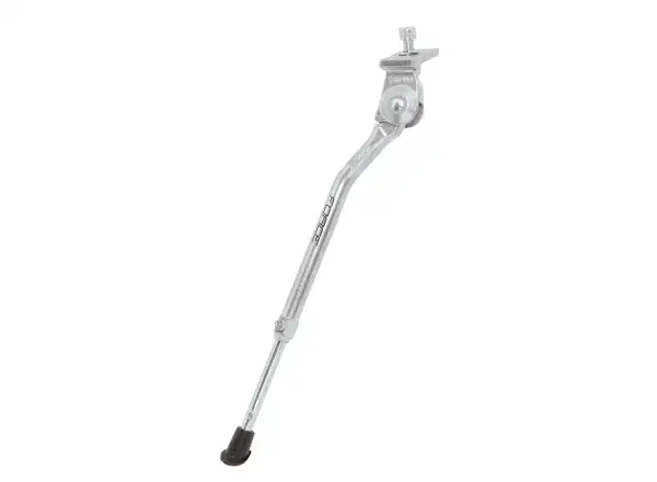 FORCE stand AL 20-28" under frame