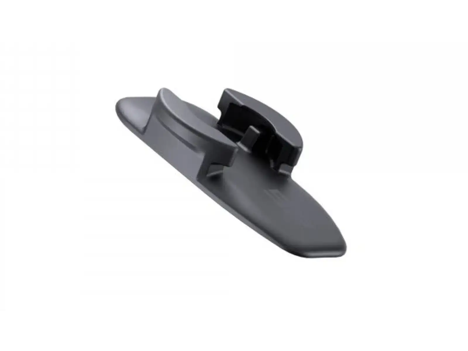 SP Connect Aero Mount Pro handlebar mount