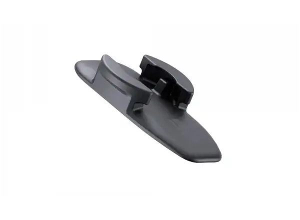 SP Connect Aero Mount Pro handlebar mount