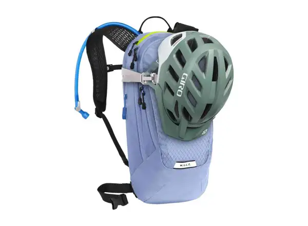 Camelbak Mule women's backpack 12 l Serenity Blue