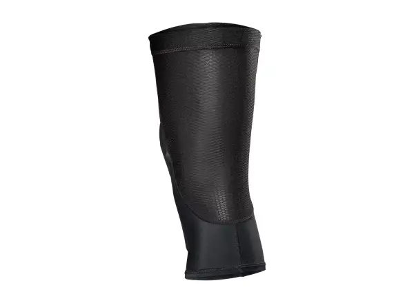 Fox Enduro knee protector Black