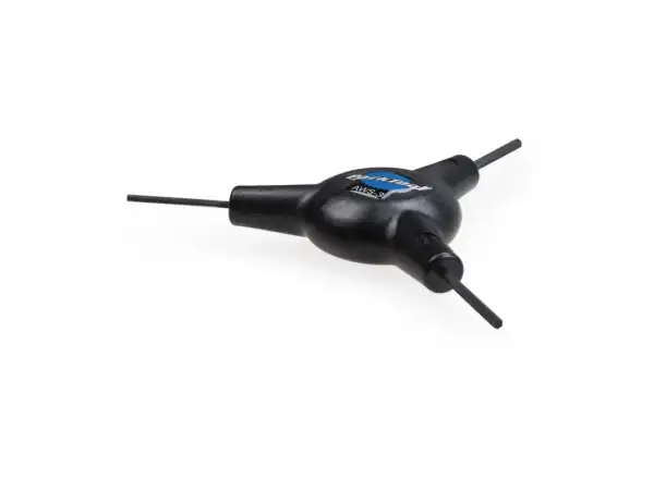 Park Tool Y wrench hex 2-2.5-3