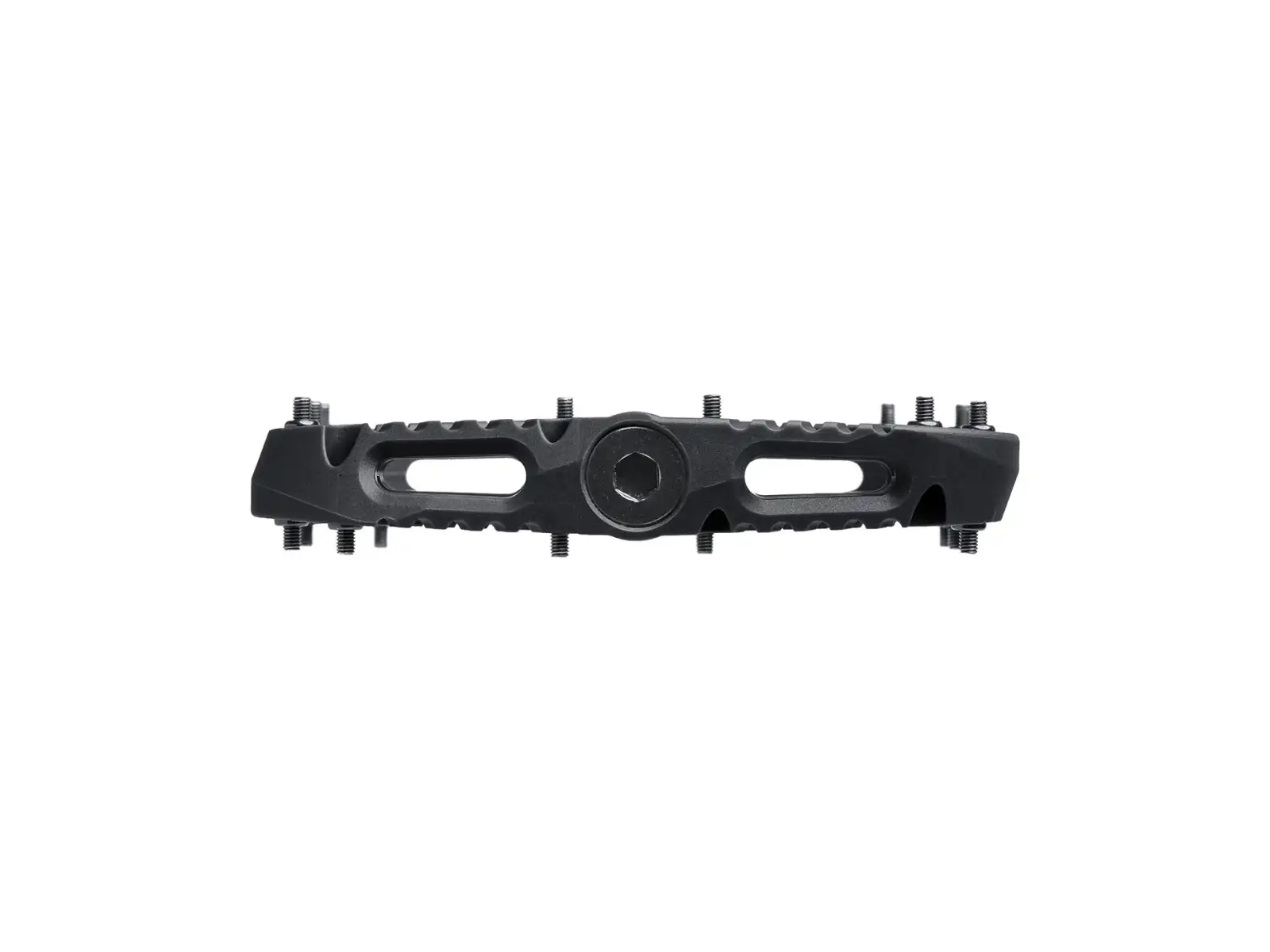 OneUP Composite pedals black