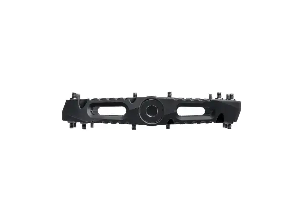OneUP Composite pedals black