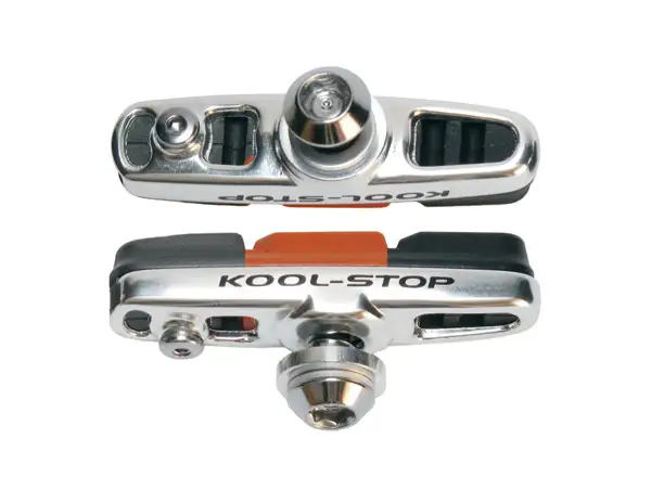 Kool Stop Dura Type 2 brake pads