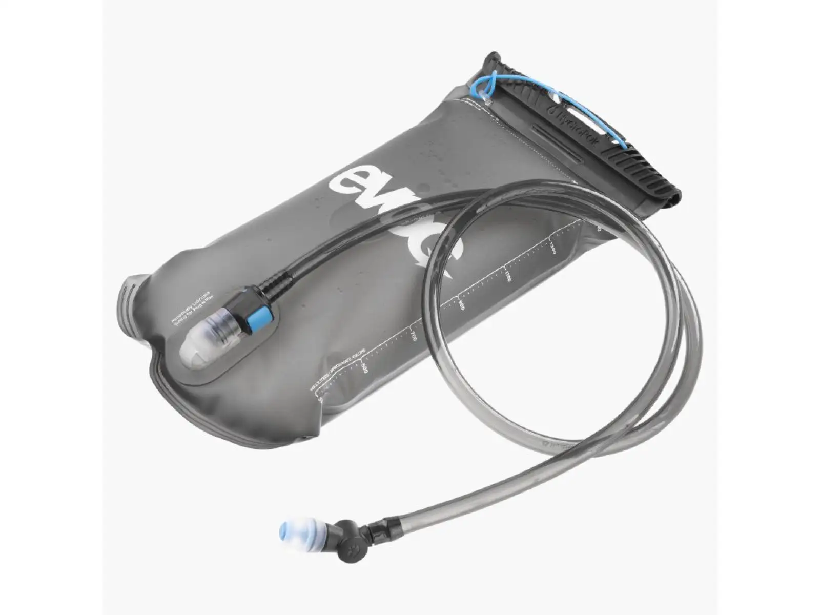 Evoc Hydration Bladder 1.5 1.5 l