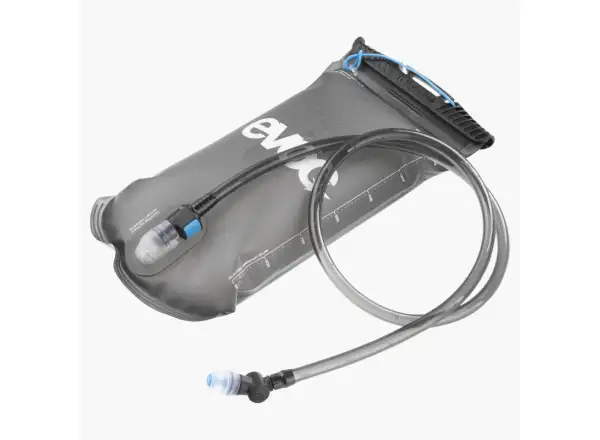 Evoc Hydration Bladder 1.5 1.5 l