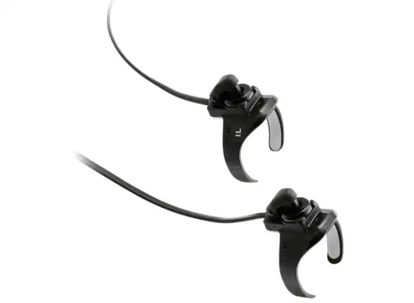 Shimano SW-R610 Dura Ace Di2 Remote Sprinter Shifters