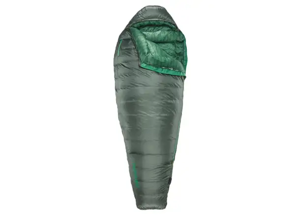 Therm-A-Rest Questar Regular Sleeping Bag 0°C Balsam
